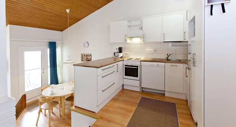 Holiday Club Airisto image