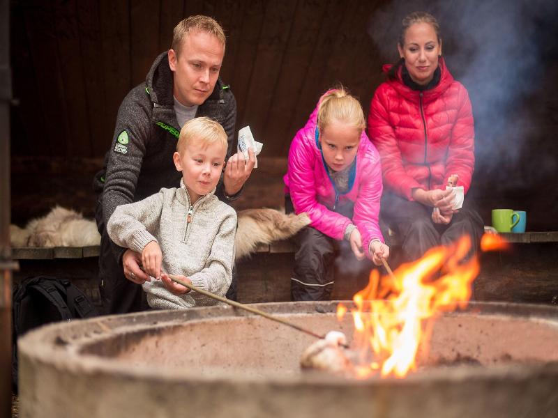 Imatran Kylpylä Spa image