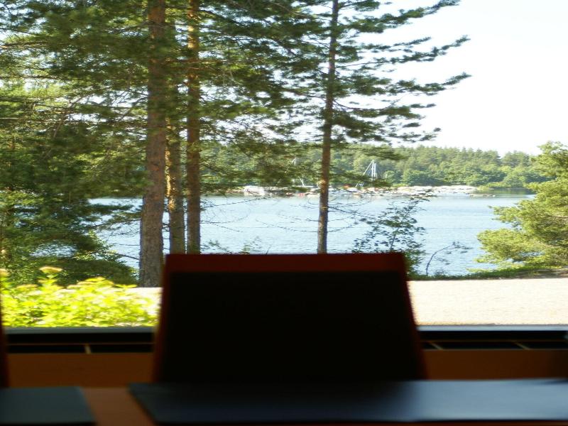 Imatran Kylpylä Spa image
