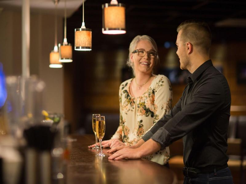 Imatran Kylpylä Spa image