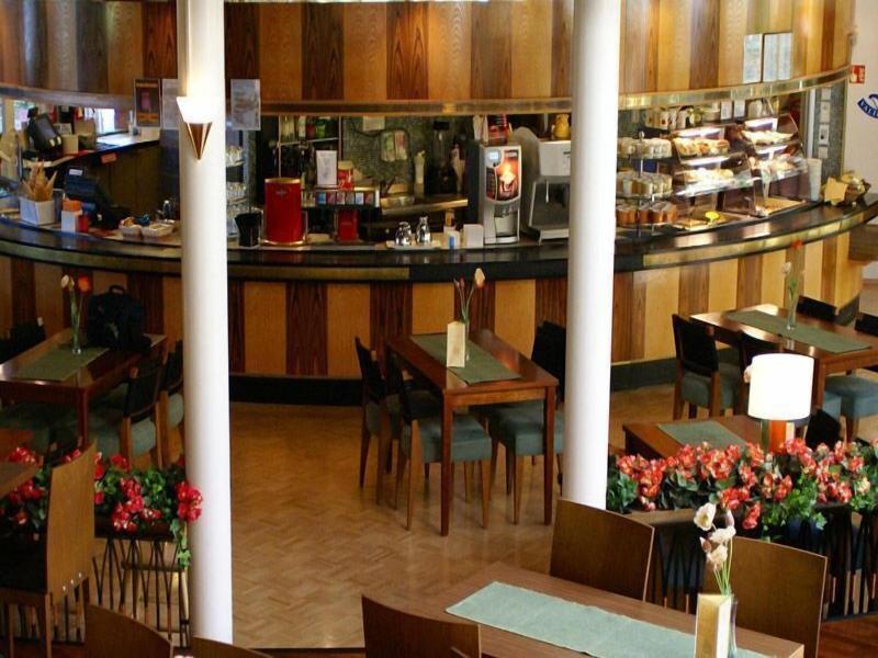 Imatran Kylpylä Spa image