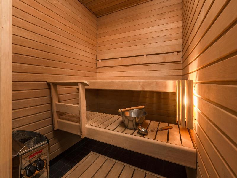 Imatran Kylpylä Spa image