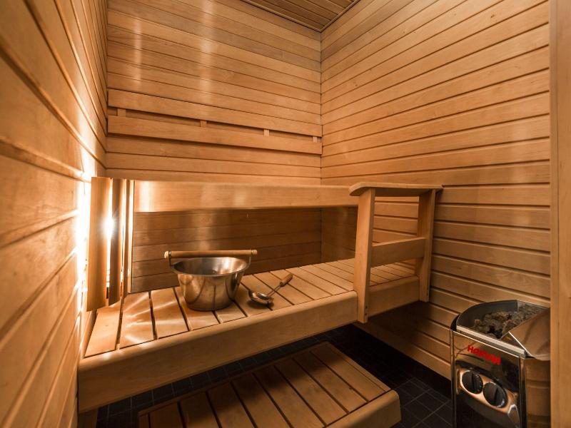 Imatran Kylpylä Spa image