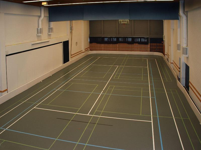 Imatran Kylpylä Spa image