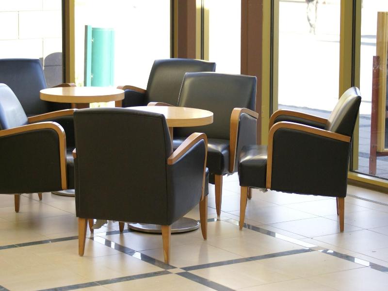 Imatran Kylpylä Spa image