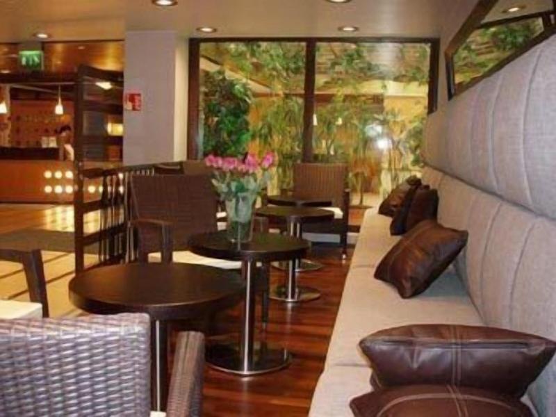 Imatran Kylpylä Spa image