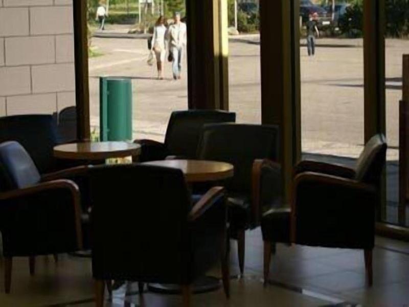 Imatran Kylpylä Spa image