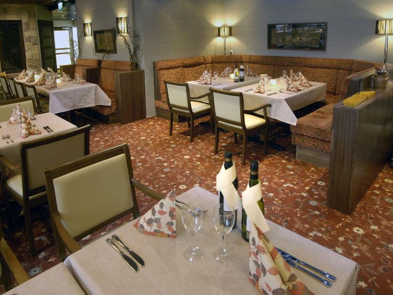 Imatran Kylpylä Spa image