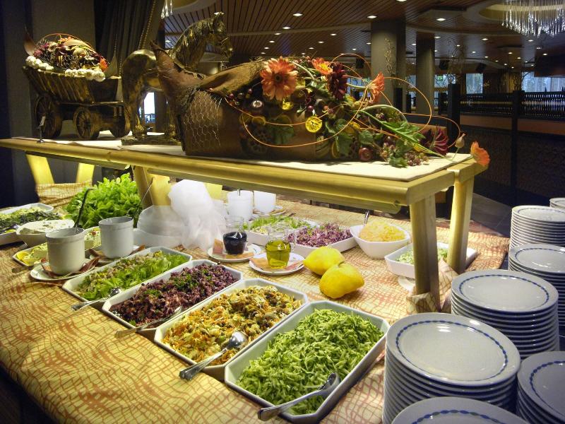 Imatran Kylpylä Spa image