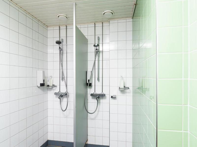 Imatran Kylpylä Spa image