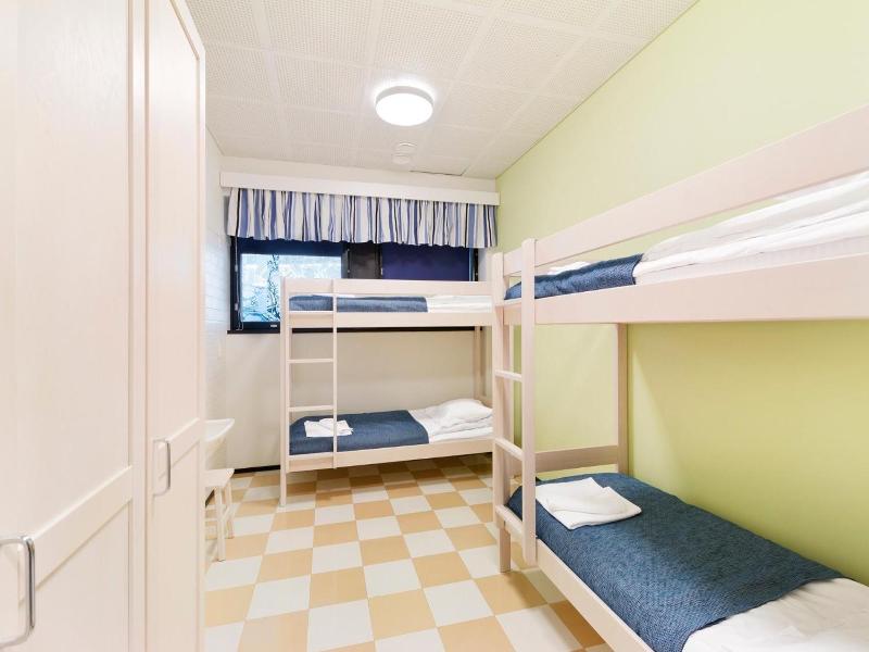 Imatran Kylpylä Spa image