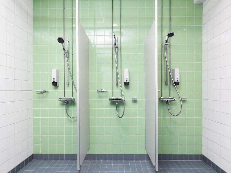 Imatran Kylpylä Spa image