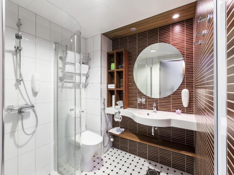 Imatran Kylpylä Spa image