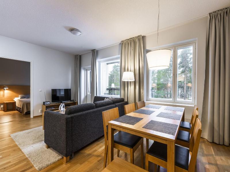 Imatran Kylpylä Spa image