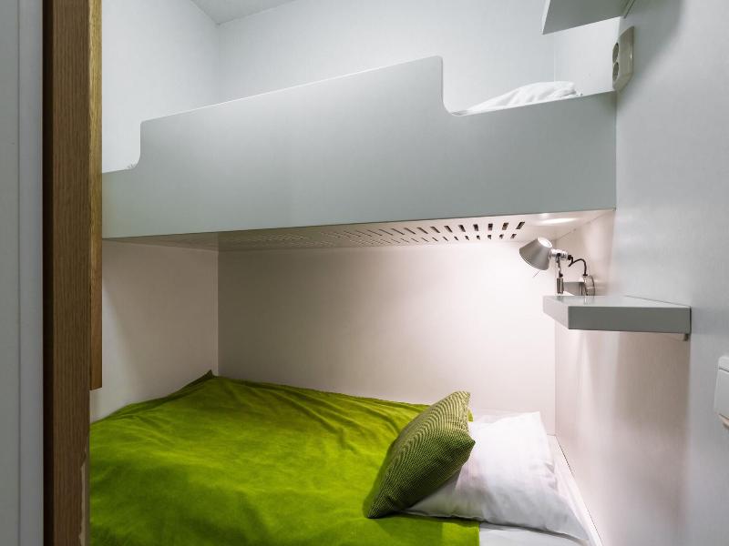 Imatran Kylpylä Spa image