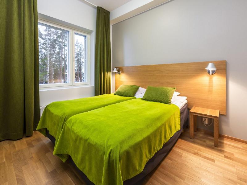 Imatran Kylpylä Spa image