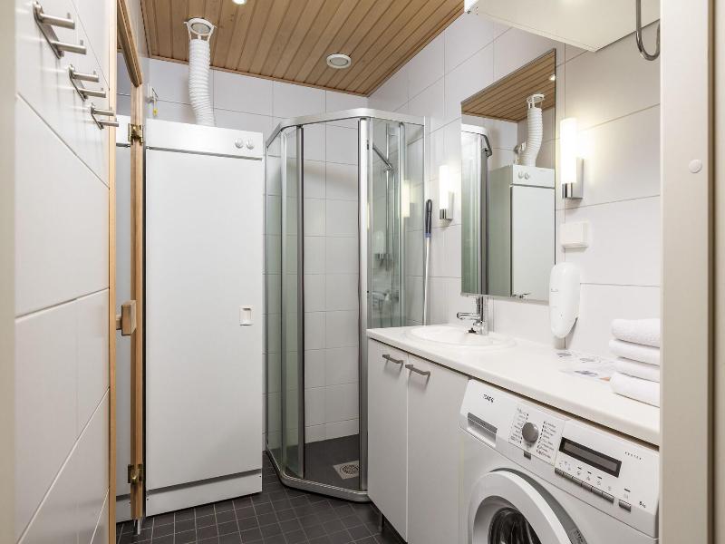 Imatran Kylpylä Spa image