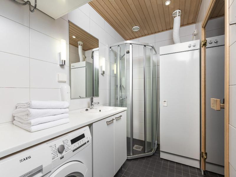 Imatran Kylpylä Spa image