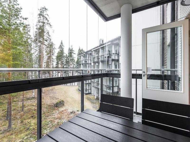 Imatran Kylpylä Spa image