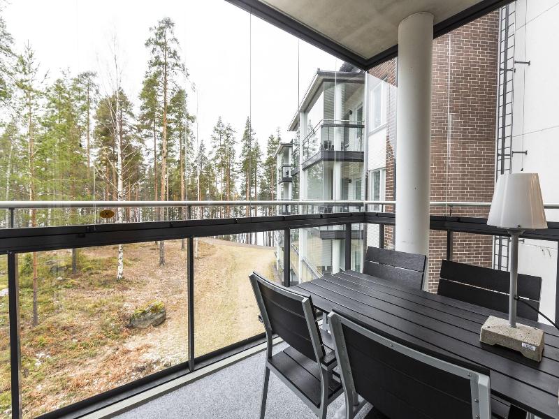 Imatran Kylpylä Spa image