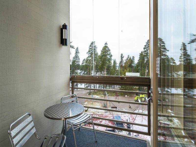 Imatran Kylpylä Spa image