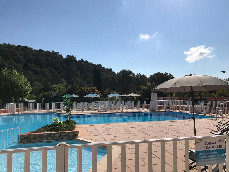 Le Domaine Du Thronnet image