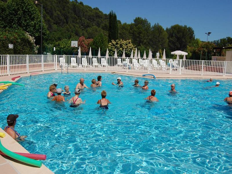 Le Domaine Du Thronnet image