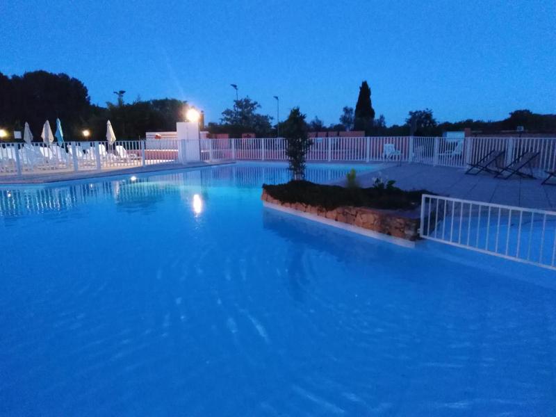 Le Domaine Du Thronnet image