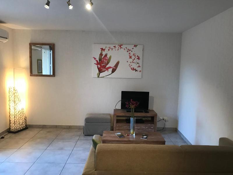 Le Domaine Du Thronnet image