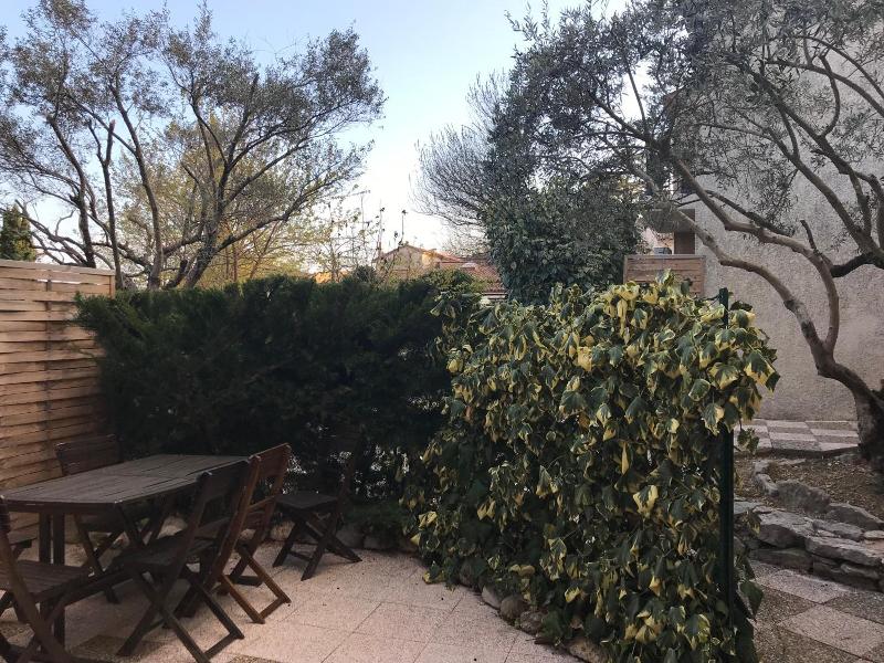 Le Domaine Du Thronnet image