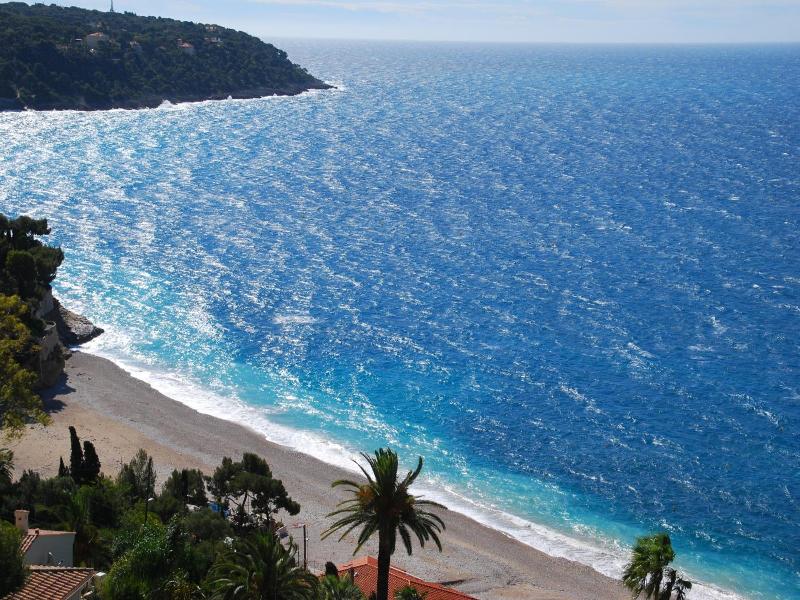 Le Golfe Bleu image