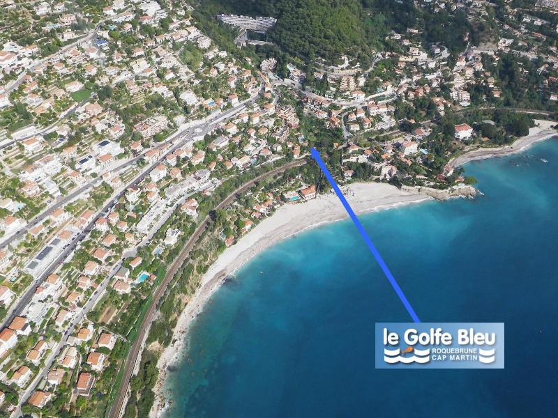 Le Golfe Bleu image