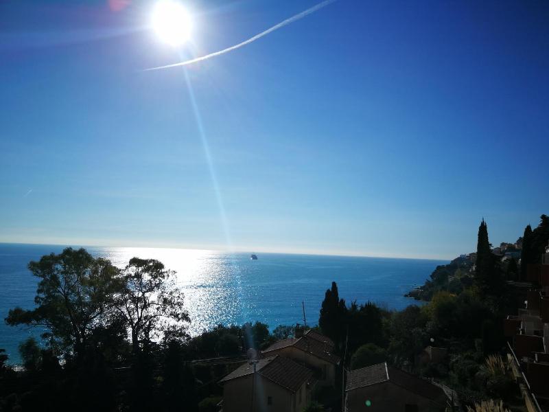 Le Golfe Bleu image