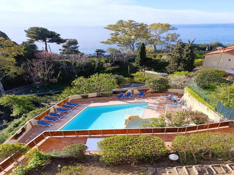 Le Golfe Bleu image