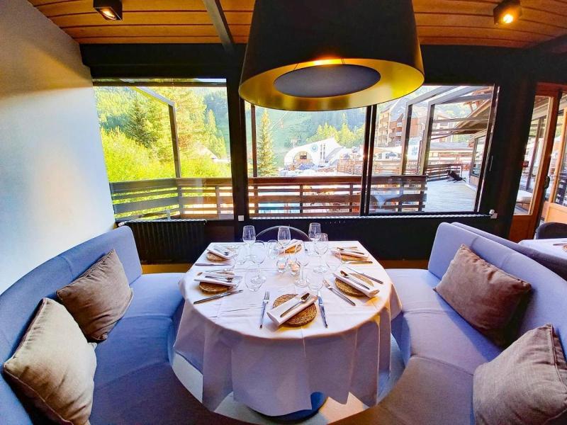 Grand H tel & Spa NUXE Serre Chevalier image