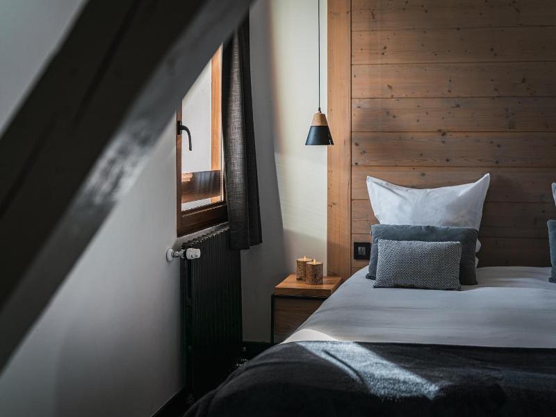 Grand H tel & Spa NUXE Serre Chevalier image