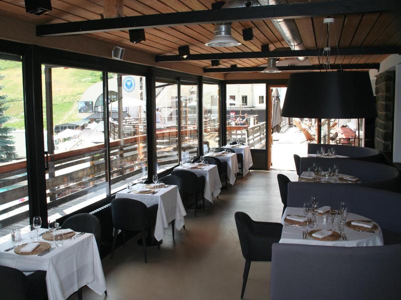 Grand H tel & Spa NUXE Serre Chevalier image