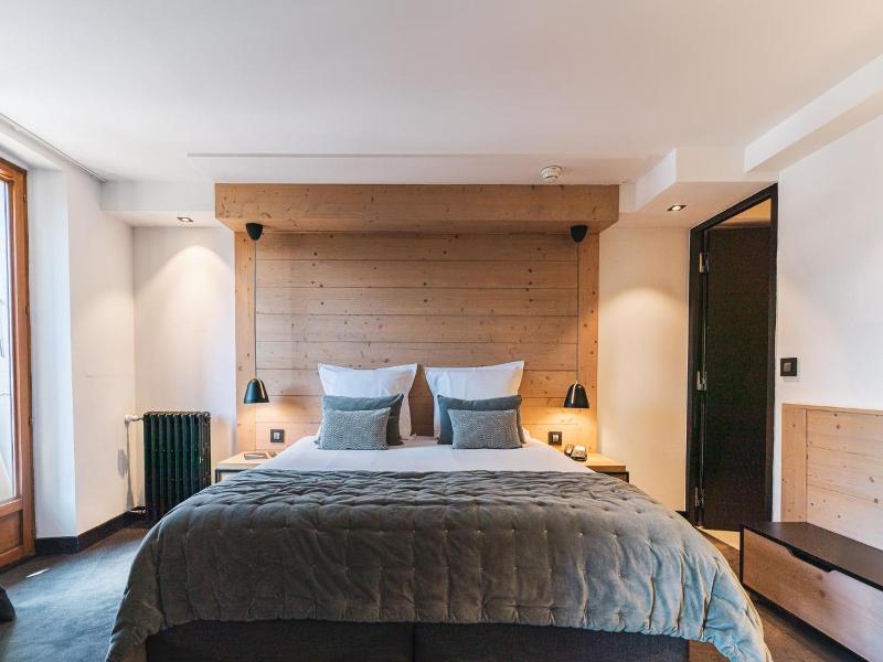 Grand H tel & Spa NUXE Serre Chevalier image