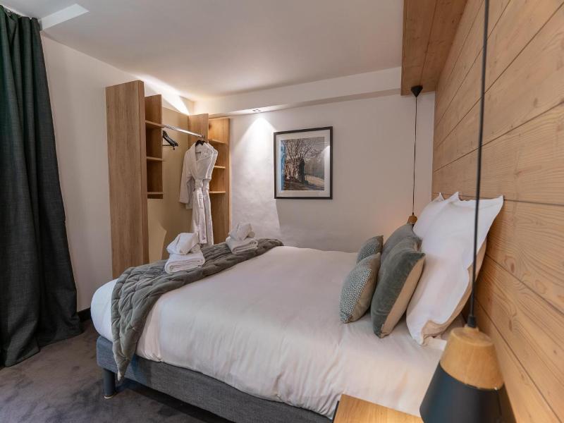 Grand H tel & Spa NUXE Serre Chevalier image