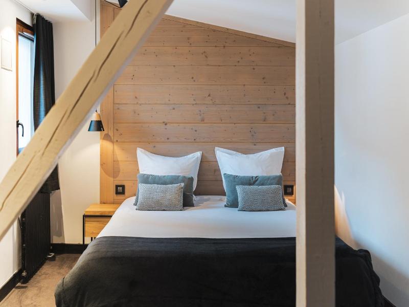 Grand H tel & Spa NUXE Serre Chevalier image
