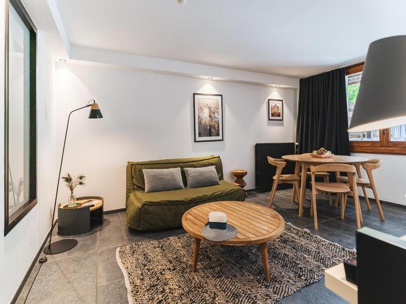 Grand H tel & Spa NUXE Serre Chevalier image