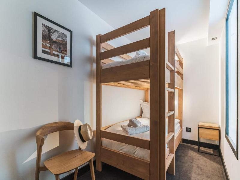 Grand H tel & Spa NUXE Serre Chevalier image