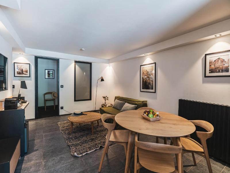 Grand H tel & Spa NUXE Serre Chevalier — general view