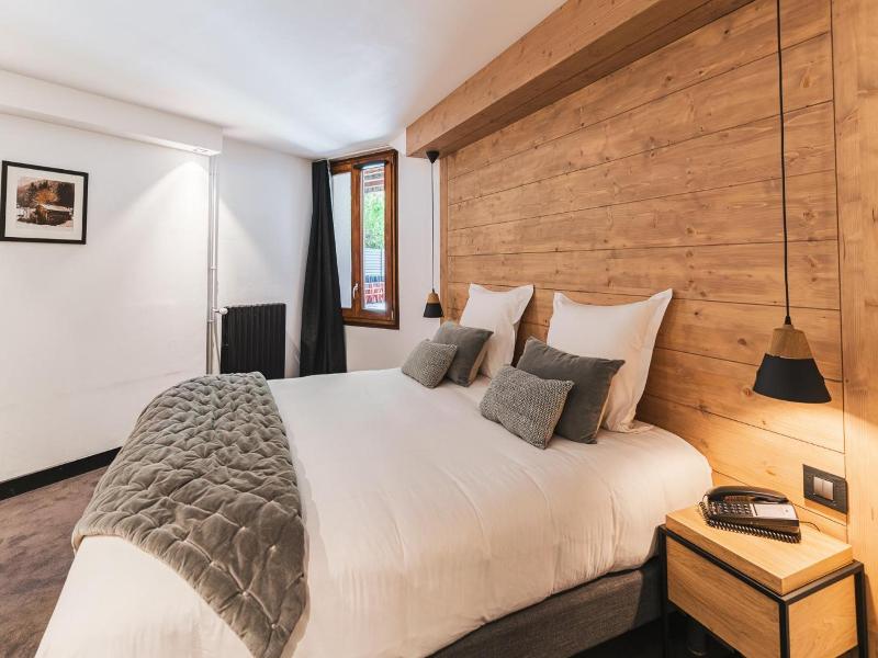 Grand H tel & Spa NUXE Serre Chevalier image