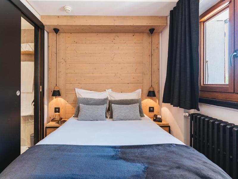 Grand H tel & Spa NUXE Serre Chevalier image