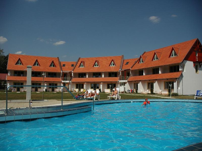 Abbazia Country Club image