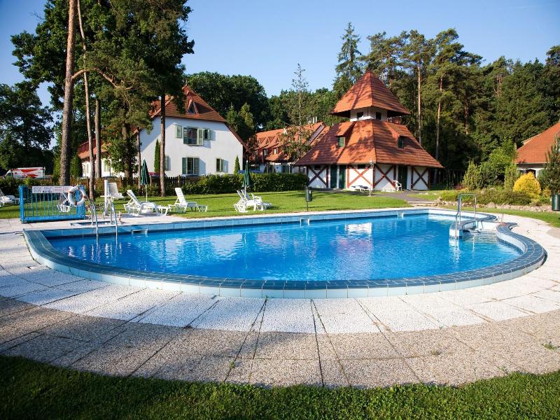 Abbazia Country Club image