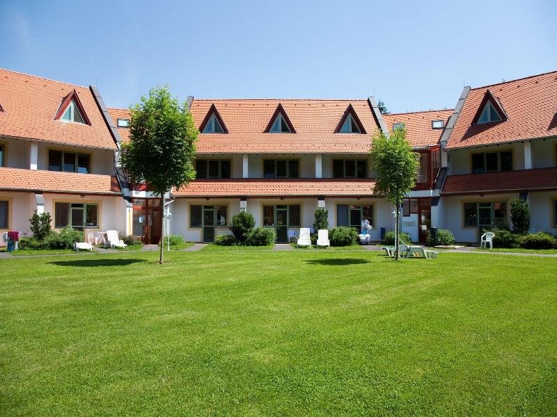 Abbazia Country Club image