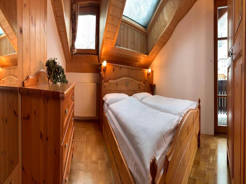 Bachlaufen Haus image