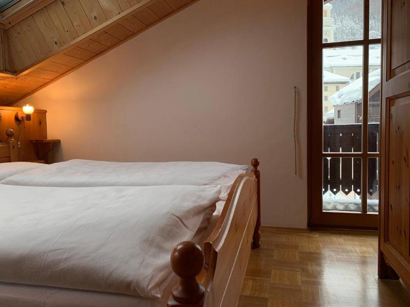 Bachlaufen Haus image